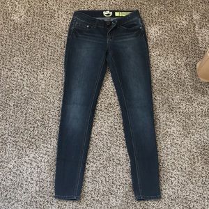 Jeans from Q